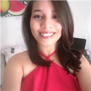 Ingeniera Química que ofrece clases particulares a estudiantes Universitarios y de Colegios que requieran refuerzos en sus clases de Química básica